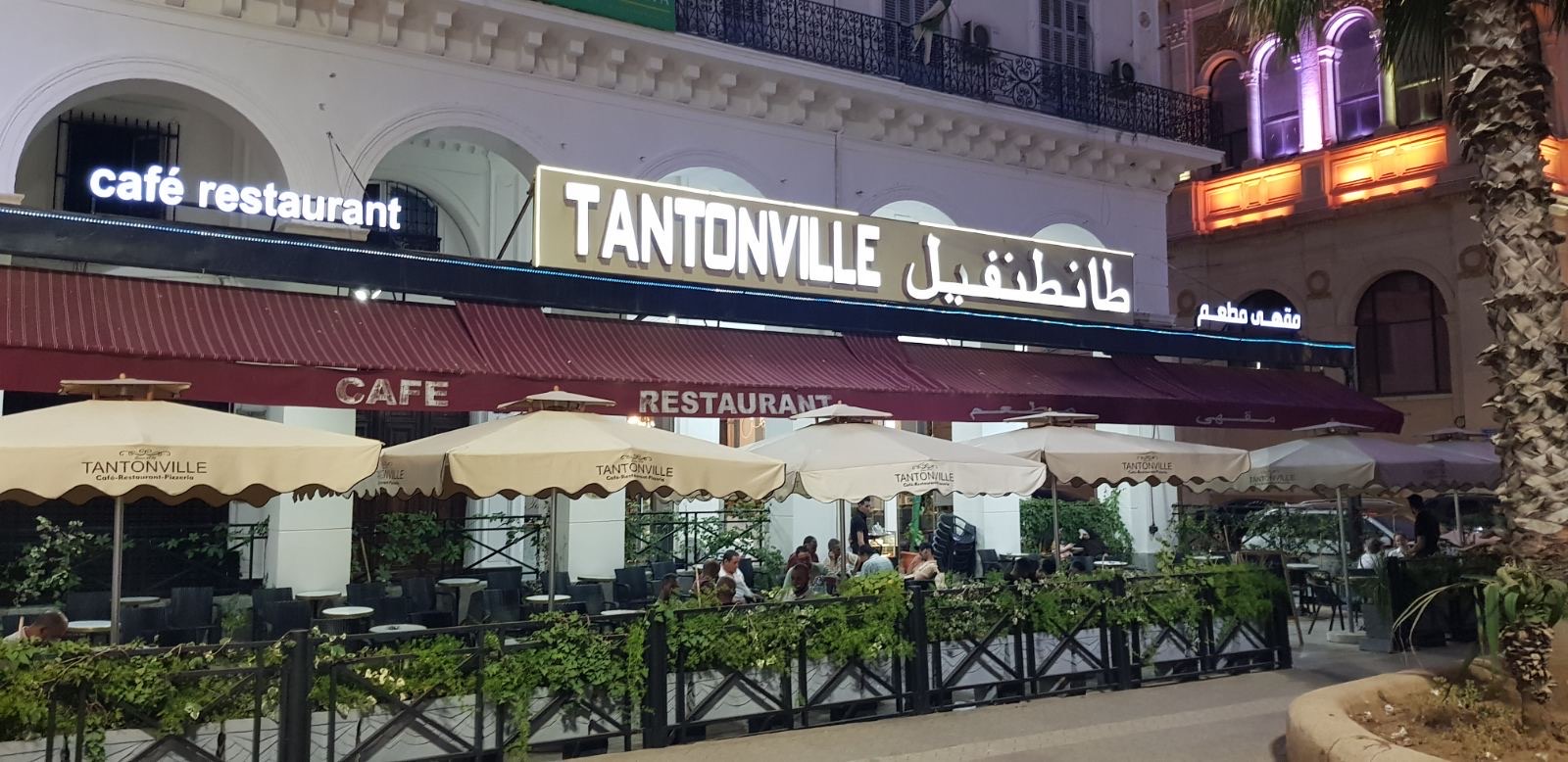 IMG 3876