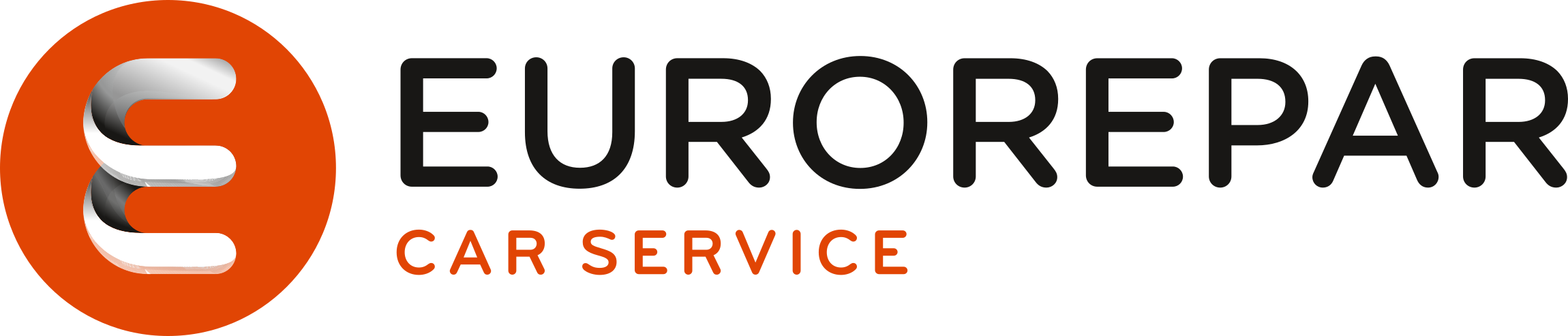 EUROREPAR
