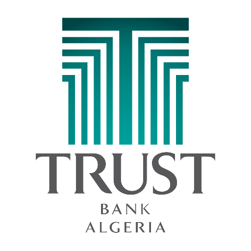 TRUST Bank