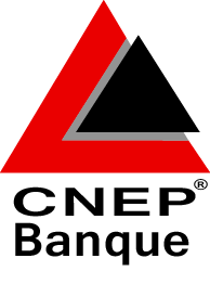 CNEP BANQUE