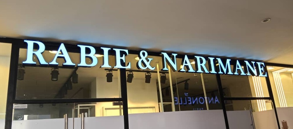 R&N